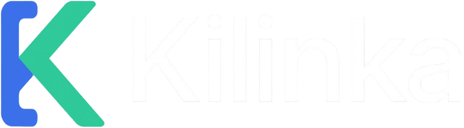 Kilinka